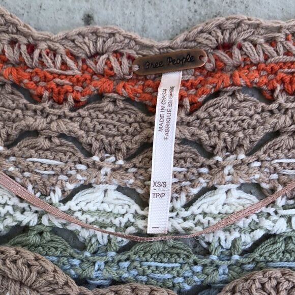 Free People  - Picture 2 of 3